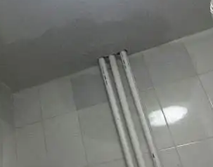 宜州卫生间漏水检测电话