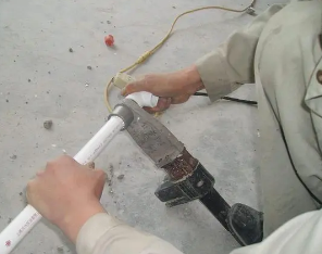 宜州漏水维修电话