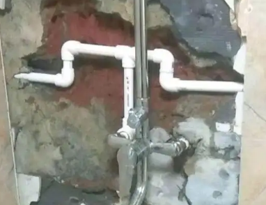 宜州卫生间漏水检测电话