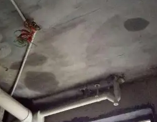 宜州漏水维修电话