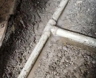 宜州漏水维修电话
