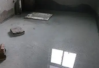 宜州卫生间漏水检测多少钱