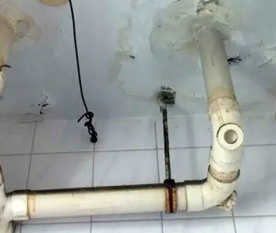 宜州卫生间漏水检测多少钱