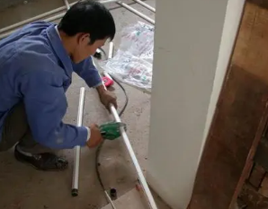 宜州卫生间漏水维修公司为您专业分享一下宜州水管维修的一些情况
