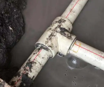 宜州卫生间漏水检测哪家好