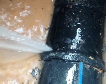 宜州漏水维修价格明细