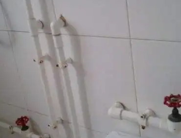宜州水管维修多少钱