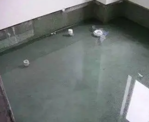 宜州卫生间测漏水哪家好