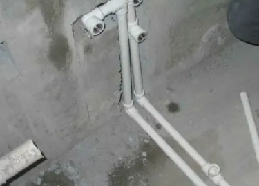 宜州查漏水多少钱