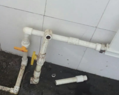 宜州查漏水哪家好