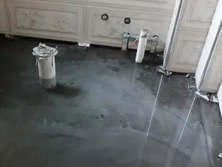 宜州卫生间漏水维修公司为您专业分下下宜州卫生间防水的时候哪些部位需要进行施工