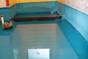 宜州卫生间防水多少钱