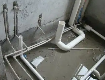 宜州水管维修多少钱
