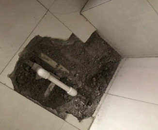 宜州查漏水哪家好