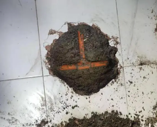 宜州查漏水多少钱