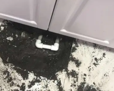 宜州查漏水哪家好