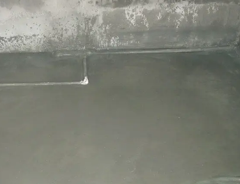 宜州卫生间漏水检测哪家好