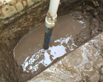 宜州卫生间漏水维修公司为您专业解答一下宜州查漏水的原因