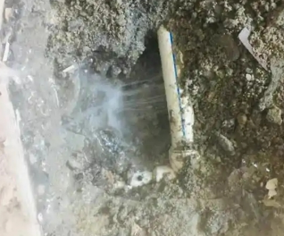 宜州查漏水哪家好