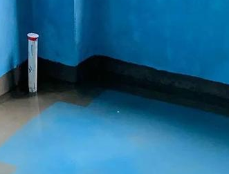 宜州卫生间防水多少钱