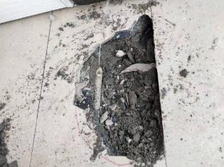 宜州卫生间漏水检测哪家好