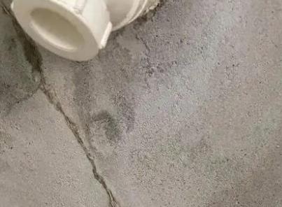 宜州卫生间漏水检测哪家好